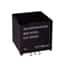 A31ASP24VDC2D